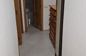 El Rincón del Pirata-Playa - Photo 17