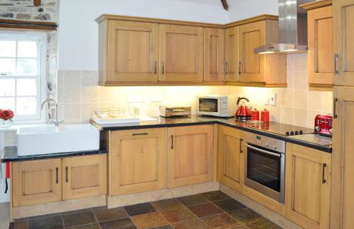 The Coach House - 24439 - Foto 6