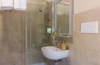 Tenuta del Savonisco - Foto 24