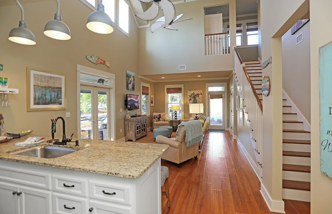 Slice of Heaven - Foto 36