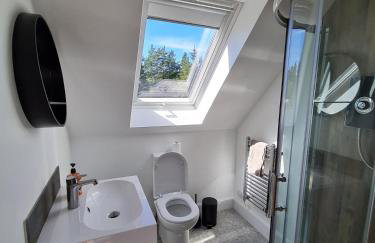 Woodland studio - Foto 6