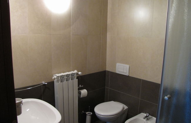 Agriturismo La Topaia - Foto 15