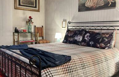 Casa Nuara - Foto 11