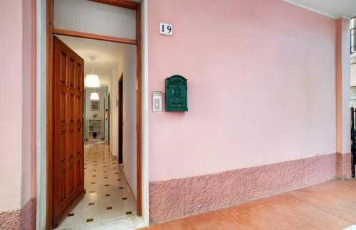 Nonna Sere Home - Foto 13