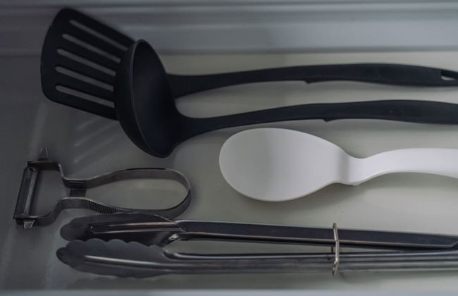 Infinity Hotel -Jicchaku- - Foto 75