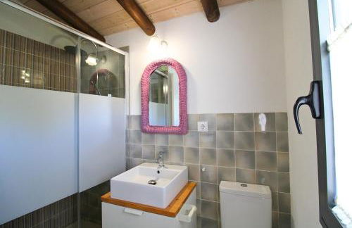 Casa La Abubilla by SIERRA VIVA - Foto 31