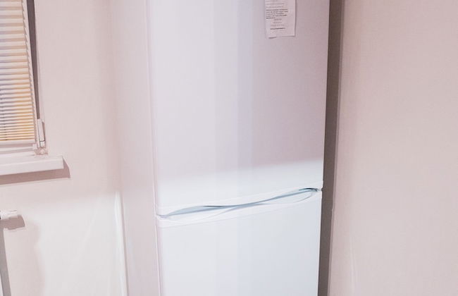 Apartment 203 on Pyatnitskoe shosse 21 - Foto 23