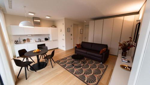 VolliHome - Foto 4, stove, pet friendly