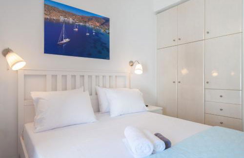 Aggeliki's House - Foto 10