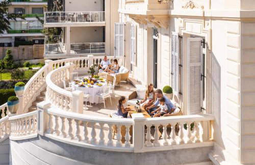 Villa Alexandra by Sweett - Foto 6