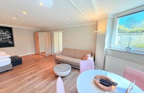 Amaroo - Serviced Apartment "Andy" - Foto 4