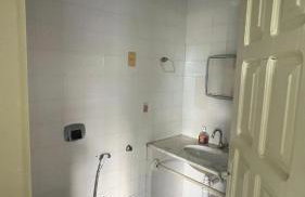 Apartamento com piscina e vista para o mar - Foto 2