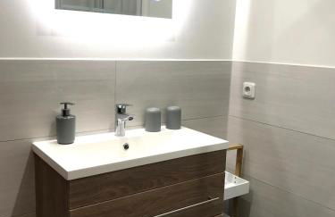 Haubarg am Meer - Foto 78