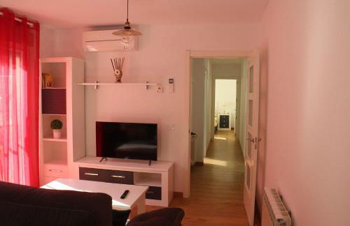 Apartamentos Roca Tarpeya - Foto 37