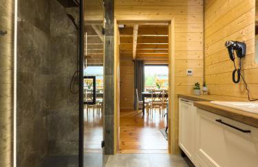 Domy z sercem - Foto 23