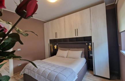 Casa Lina Tirano - Foto 28