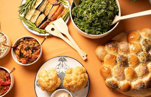 Casa d'Amares - Foto 48