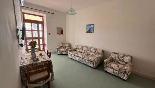 Casa Vacanze " 'A Chiazza" - Foto 5