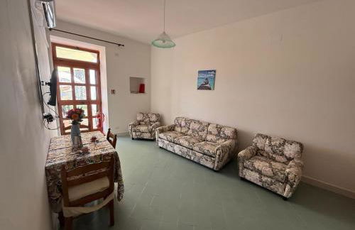 Casa Vacanze " 'A Chiazza" - Foto 5