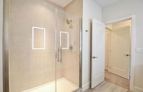 High luxury 3 bedroomloft townhouse in Hidden Forest, with private pool! - Foto 24