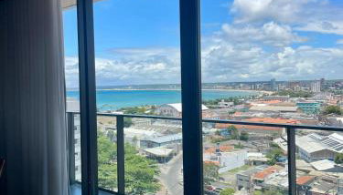 New time 1401 - Foto 4