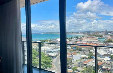 New time 1401 - Foto 4