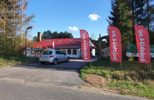 Newland Wójtowicz - Foto 1