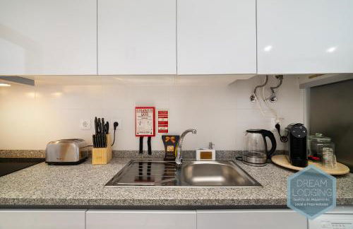 Lagar da Vila - Dream Lodging - Foto 7