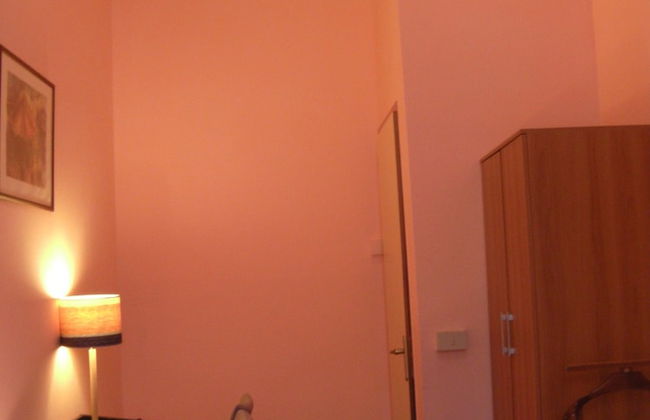 Alla Stazione - Foto 26