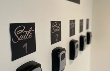 Suite du Spa 4 - Parking Privé Gratuit - Foto 25