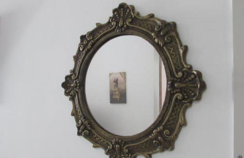 Ver o Mar - Rio Vermelho - Foto 10