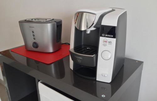 Les Portes de la baie - Foto 15