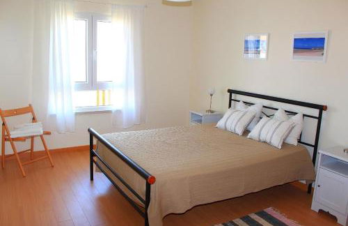 Baleal Beach Apartment - Foto 6