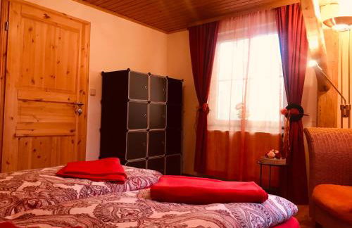 Appartment Ivonete - Foto 9