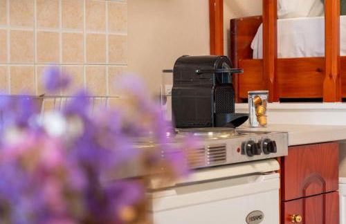 Filoxenia Apartments - Photo 43