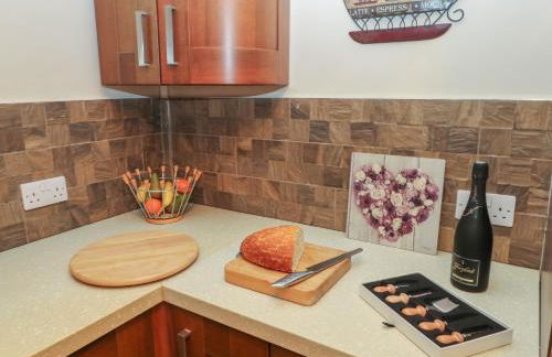 Garden View - Foto 12