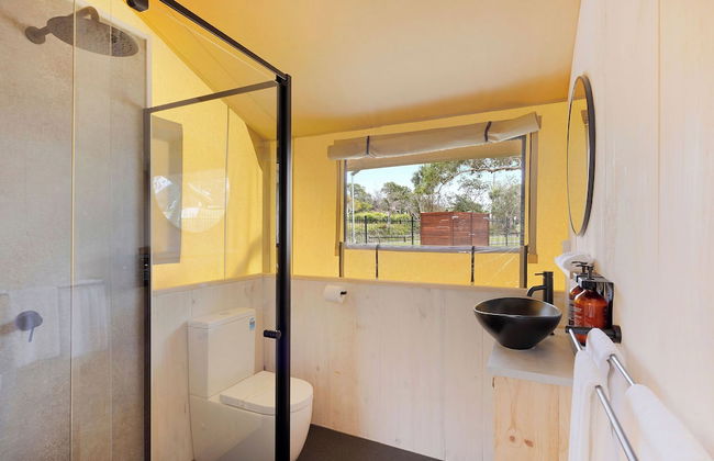 Reflections Bonny Hills - Holiday Park - Photo 68