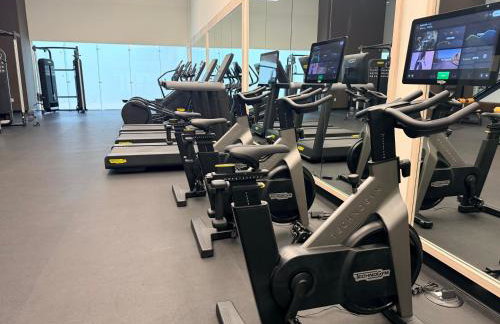 District 225 - Foto 17