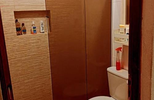 Casa Praia da Costa - Foto 12