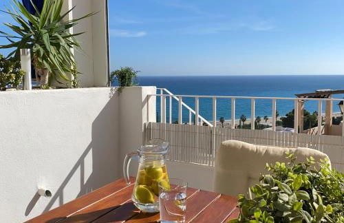 RESIDENCIAL OASIS 2 - Foto 6