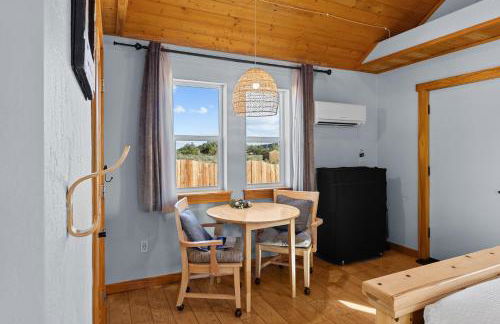 Willow Street Cottages - Foto 39