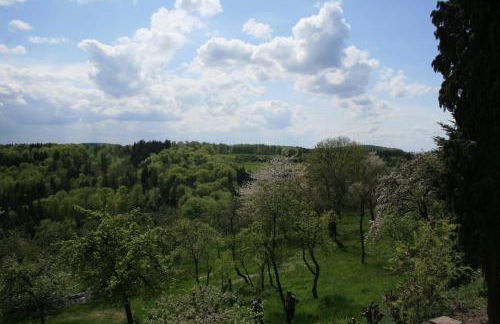 Fewo im Naturpark - Foto 12