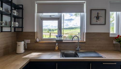 Wilsons Cottage - Foto 4