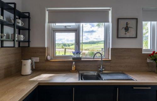 Wilsons Cottage - Foto 4