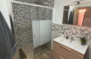 AR El hondón del lugar 2 - Foto 11