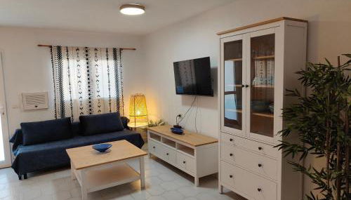 Casa Uwe, El Remo - Foto 5