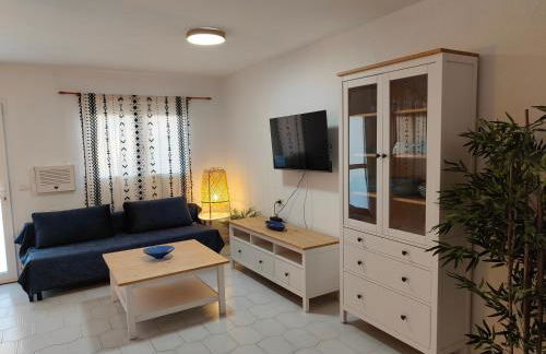 Casa Uwe, El Remo - Foto 5