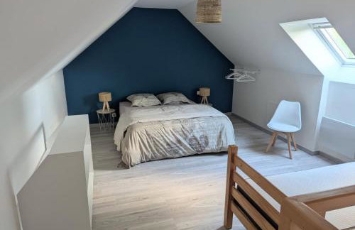 La Baie l étoile - Foto 14