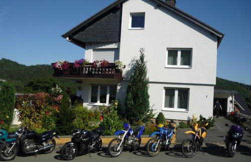 Ferienwohnung Waltraud - Foto 11