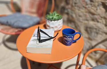 Apartment Gago - Photo 9